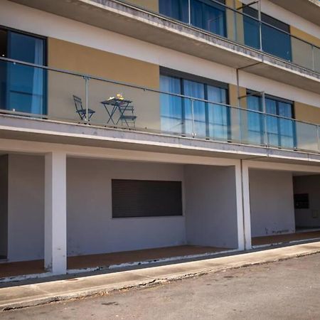 Casa Da Raquel Apartman Ponta Delgada Kültér fotó