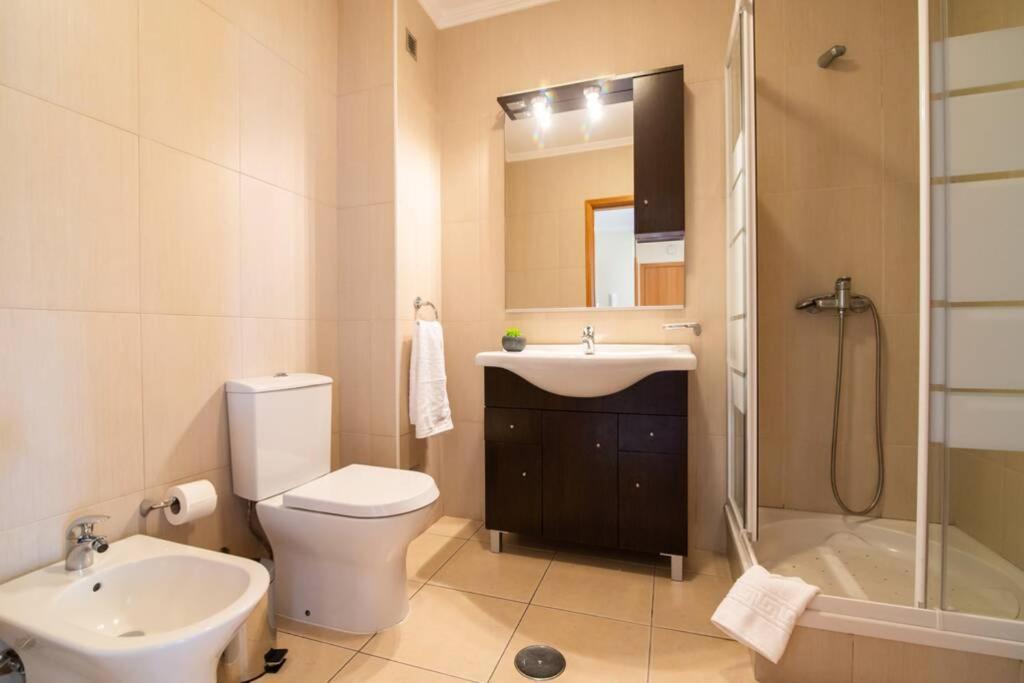 Casa Da Raquel Apartman Ponta Delgada Kültér fotó