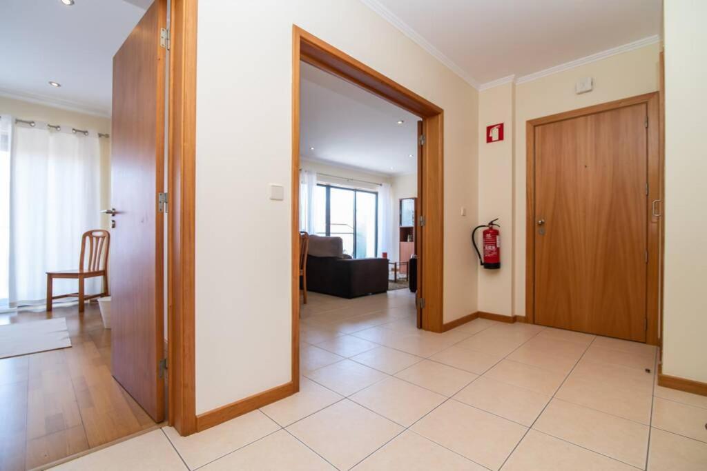 Casa Da Raquel Apartman Ponta Delgada Kültér fotó